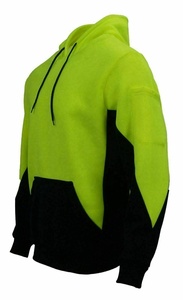 Juego de ropa para el hogar, prenda de vestir moderna y moderna con cuello redondo - Product Image 3