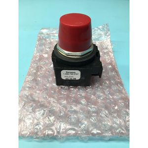 หลอดไฟ AMAT 1010-01034 แบบมีตัวต้านทานกันน้ำมัน, 145946 - อุปกรณ์และอะไหล่เซมิคอนดักเตอร์ระดับโลกที่เชื่อถือได้ - Product Image 1