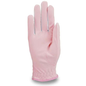 Logo personnalisé, cuir Cabretta, microfibre respirante, écologique, antidérapant, haute qualité, quatre saisons, détection par aiguille, sport - Product Image 2