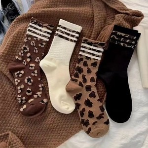 High Quality Cotton Wholesale <b>Socks</b> Cartoon Character Meias Funny Character Cartoon <b>Socks</b> for Men - Product Image 3