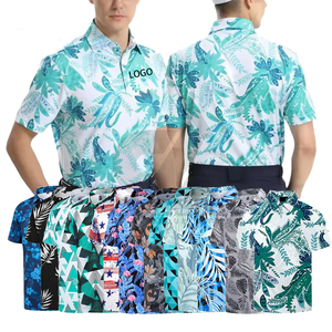 Venta al por mayor de camisetas de hombre de alta calidad, stock a granel, mezcla de camisetas Ringer transpirables 100% algodón, ecológicas, de secado rápido 2026 - Product Image 2