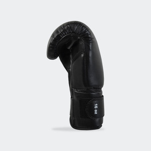 Guantes de Boxeo Multiusos para Entrenamiento Deportivo, Sparring y Fitness, Diseño Duradero con Protección Superior para las Manos - Product Image 6