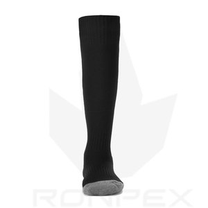 Men's Sports <b>Running</b> <b>Socks</b> Outdoor Customized Long-Length Sports <b>Socks</b> in Different Colors Fully Customizable - Product Image 5