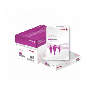 กระดาษถ่ายเอกสารเกรดพรีเมียม Xe-rox ความสว่างสูง ขายส่งจำนวนมาก จัดส่งรวดเร็ว - Product Image 2