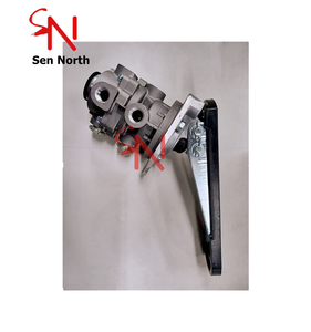 MK448261 TIE ROD END <span class=keywords><strong>MC891872</strong></span> MC891862 MC891861 6D24 8DC9 uso para MITSUBISHI FUSO FV515 - Product Image 3