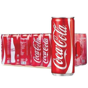 Coca Cola 330ml x 24 cans, Coca Cola 1.5 liter 500ml 20oz <b>Bottles</b> Original Classic Coke Soft Drinks in <b>bulk</b> for sale - Product Image 6