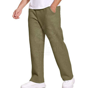 <b>Online</b> Sale Best Style Men Trouser Wholesale Made Unique Design Men Trouser Breathable Fabric Men Trousers - Product Image 5