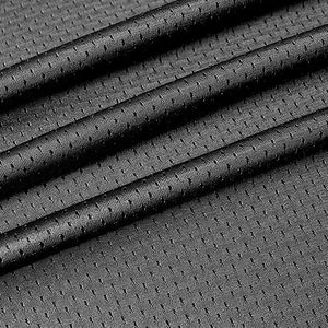 Jersey de fútbol americano con nombre de equipo personalizado impreso, fabricación profesional, jersey de fútbol americano ligero de secado rápido - Product Image 6