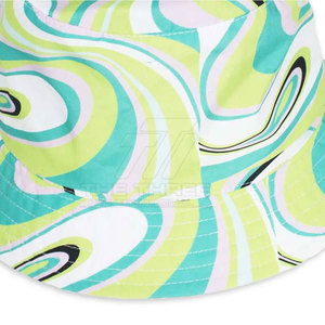 Diseño Ajustable y Cómodo de Primera Calidad para Verano, Aventuras al Aire Libre, Pesca, Senderismo, Viajes, 100% Algodón, Ligero y Duradero - Product Image 4