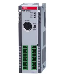 LS PLC XBM-DN32S 16 จุด 24V DC อินพุต/เอาต์พุตทรานซิสเตอร์โมดูลการสื่อสารดีไวซ์เน็ตหน่วยความจำแฟลชสำหรับอุปกรณ์อิเล็กทรอนิกส์ - Product Image 3