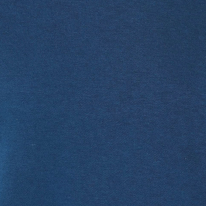 เสื้อสเวตเชิ้ตผู้หญิงไซส์ใหญ่ผ้าเทอร์รี่สำหรับฤดูหนาว สวมใส่สบาย ทรงเข้ารูป ระบายอากาศได้ดี เป็นมิตรกับสิ่งแวดล้อม แห้งเร็ว มีโลโก้ด้านหน้า - Product Image 5