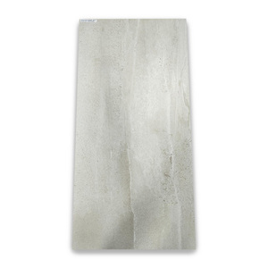 Carreaux de porcelaine polie et émaillée 600 x 1200 mm, carreaux muraux et de sol, surface mate, 60x120 cm, intérieur moderne, sol et mur - Product Image 1