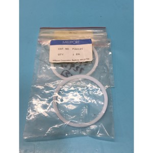 2 MILLIPORE P22121 RING FILTER FOLLOWER, 182816 - Equipo y piezas de semiconductores de confianza de la marca global Legacy - Product Image 4