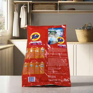 Al por mayor Tide Super White Downy 2,25Kg X5 bolsas detergente en polvo - Product Image 2
