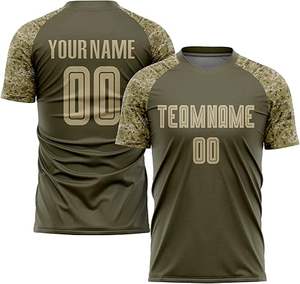 Uniforme de Fútbol sin Mangas de Último Diseño, 100% Poliéster, Nuevo Estilo, Personalizable con Logotipo Profesional para Adultos, Calidad Premium, Color Personalizado - Product Image 4