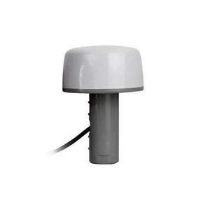 เสาอากาศ GPS สำหรับภายนอกอาคาร 38DBI แบบเชื่อมต่อ SMA วัสดุพลาสติก - Product Image 6