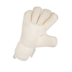 Guantes de Portero de Cuero Más Vendidos, Servicio OEM, Alta Calidad, Impermeables, Transpirables, Gran Venta, Precio Bajo - Product Image 2