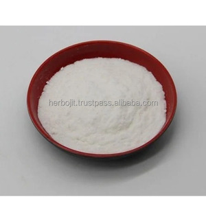 ผง mannose ออร์แกนิกสารสกัดจากธรรมชาติคุณภาพดีเหมาะสำหรับใช้ในชีวิตประจำวันและเหมาะสำหรับการใช้ในอาหารและเครื่องดื่ม - Product Image 4