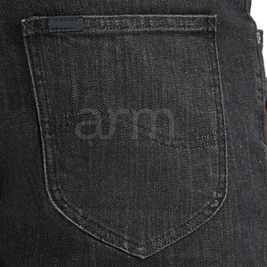 Vente en ligne – Nouveauté : Shorts en jean pour hommes, style unique, légers, collection 2026 – Vente en gros - Product Image 5