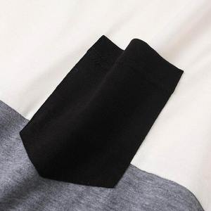 Débardeur de sport pour homme, sans manches, coupe ajustée, en polyester imprimé, pour musculation - Product Image 5