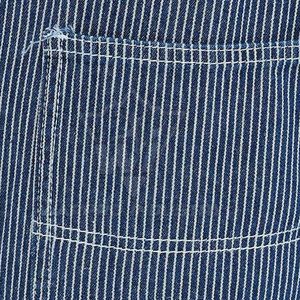 Combinaison confortable à col carré, pantalon large, tenue décontractée pour tous les jours, mode féminine, taille plus, combinaison élégante - Product Image 6