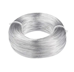 <span class=keywords><strong>Aluminio</strong></span> <span class=keywords><strong>Puro</strong></span> 99% <span class=keywords><strong>Aluminio</strong></span> 6063/Alambre de chatarra de <span class=keywords><strong>aluminio</strong></span> más vendido - Product Image 3