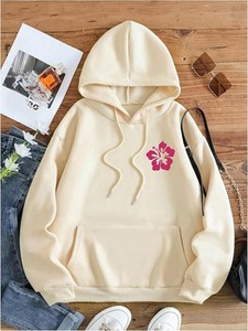 Setelan Hoodie dan Celana Training Pria Berkualitas Tinggi, Ukuran Besar, Anti Angin, Bahan Bernapas, Motif Camo Pohon dengan Cetak Sublimasi - Untuk Musim Dingin - Product Image 5