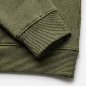 Sweat-shirts personnalisés pour femmes, design classique, tissu doux au toucher, léger, chaud, pour le sport en plein air - Product Image 6