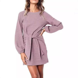 Oferta Especial: Suéter de Cachemira Súper Suave para Mujer, Ropa Cómoda para Estar en Casa, Estilo Loungewear, Prenda Tejida - Product Image 2