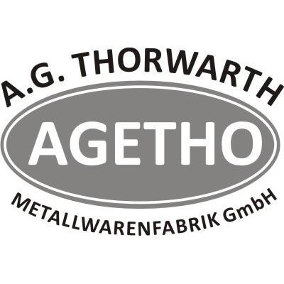 A. G. Thorwarth Metallwarenfabrik GmbH logo