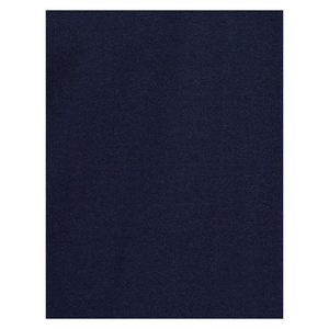 Una fábrica OEM ofrece polos personalizados con 100% algodón y servicio profesional para el comercio internacional de ropa. - Product Image 6