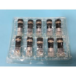 สวิตช์ปุ่มกด NKK รุ่น KB-15CK ขนาด 12 มม. จำนวน 10 ชิ้น - อุปกรณ์และอะไหล่เซมิคอนดักเตอร์ระดับโลกที่เชื่อถือได้ - Product Image 4