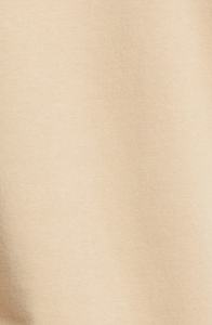 Luxury Plain Hoodies Men Blank Various Colored 100% Cotton Hoodie Streetwear Oversized Heavy Cotton Heavyweight Hoodies - Product Image 5