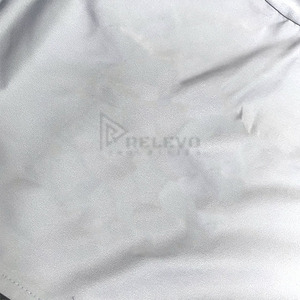 Custom Windbreaker <b>Jacket</b> And Pant Men Women Lightweight Waterproof Hooded <b>Jacket</b> Outdoor Sportswear OEM ODM - Product Image 6