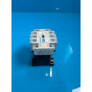 มิตซูบิชิ SD-Q19 - อุปกรณ์และอะไหล่เซมิคอนดักเตอร์ระดับโลกที่เชื่อถือได้ - Product Image 6
