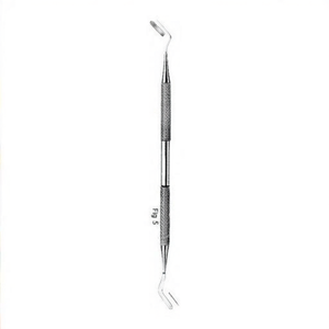 เครื่องมือแพทย์ ทันตกรรม และศัลยกรรมจากวอร์ซอ - Product Image 2