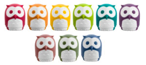 Premium Kids Artículos de decoración para el hogar Regalos para el Día de los niños - Product Image 2