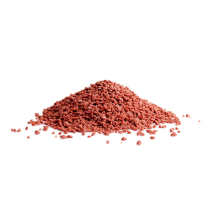 Chlorure de potassium (MOP) – Engrais granulaire à libération rapide, pureté 99 %, matière première pour usage agricole - Product Image 3