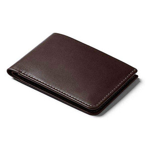 Long PU Leather <b>Wallet</b> Card Bag with Zipper Closure Fruit Pattern Multifunctional Dollar <b>Wallet</b> <b>Large</b> Capacity Purse Multiple - Product Image 3