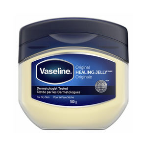 Vaseline Gelée Pétrolée Hydratante pour Soins de la Peau – Achats en Gros et Offres Spéciales Mondiales - Product Image 6