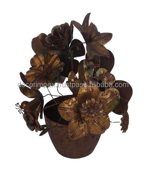 หลายสีธรรมชาติ