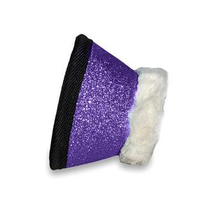 Botas Protectoras para Caballos, Resistentes, para Clases de Equitación, Prácticas en la Arena y Eventos de Competición - Product Image 3