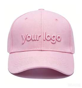 2026 Wholesale New Lightweight <b>Waterproof</b> Baseball <b>Caps</b> Men Sportswear Cheap Price 7 Panel Hot Selling Baseball <b>Caps</b> - Product Image 1