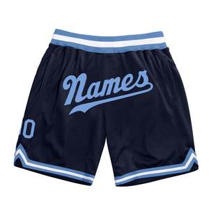 Men Basketball Mesh <b>Shorts</b> Custom Team Uniform Athletic <b>Shorts</b> Breathable Quick Dry Sports <b>Shorts</b> Bulk Manufacturing Supply OEM - Product Image 1