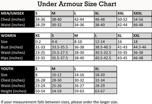 T-shirts décontractés surdimensionnés pour femmes, respirants, infroissables, personnalisables, de haute qualité, 100 % coton, manches courtes, col rond, tricotés - Product Image 2
