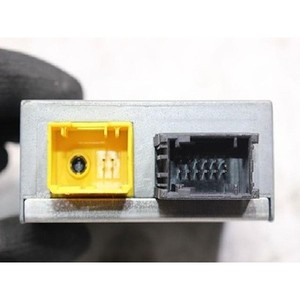 ECU และโมดูลคอมพิวเตอร์มือสองสำหรับรถยนต์ซีรีส์ 7 รุ่น 65776928267 - Product Image 5