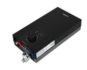 Electric Instant Water <b>Heater</b>-Rapid Heating, <b>Energy</b> <b>Efficient</b>, Long-Lasting-Vietnam OEM Manufacturer - Product Image 6