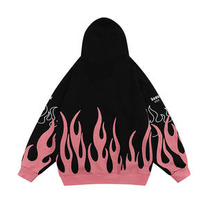 Hot Sale <b>Men</b> Hoodies in Different Color 100% Cotton Comfortable <b>Pullover</b> <b>Men</b> Hoodies Latest Design Hoodies <b>Men</b> - Product Image 4