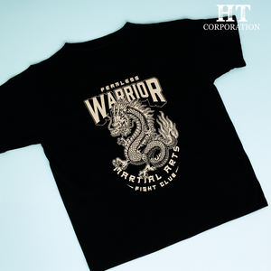 Film de transfert jet d'encre opaque 3G de qualité supérieure pour vêtements, transfert thermique, Corée du Sud, logo DIY - Product Image 3