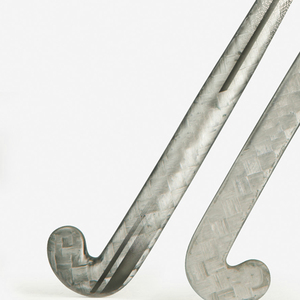 Bâtons de hockey sur gazon conçus pour un jeu rapide, un contrôle exceptionnel, un frappeur puissant et une durabilité fiable - Product Image 3